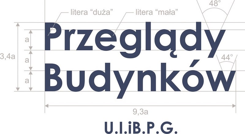 kontrole techniczne budynków Mrozy